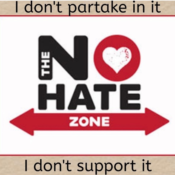 📍📍📍📍📍📍📍💙💜💙💜💙💜 - Picture 2 of 3